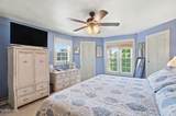 202 Main Street - Photo 43