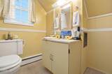202 Main Street - Photo 49