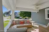 202 Main Street - Photo 5