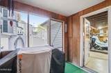 202 Main Street - Photo 51