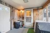 202 Main Street - Photo 52