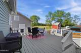 202 Main Street - Photo 57