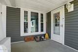202 Main Street - Photo 6