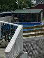 202 Main Street - Photo 64