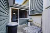 202 Main Street - Photo 67