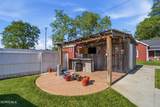 202 Main Street - Photo 68
