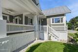 202 Main Street - Photo 7