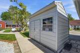 202 Main Street - Photo 74