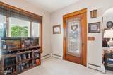 202 Main Street - Photo 8