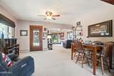 202 Main Street - Photo 9