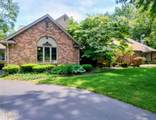 6759 Carrie Pine Lane - Photo 1