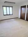 6759 Carrie Pine Lane - Photo 17