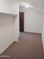 6759 Carrie Pine Lane - Photo 18