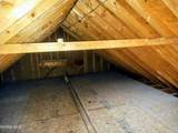 6759 Carrie Pine Lane - Photo 20