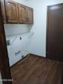 6759 Carrie Pine Lane - Photo 21