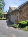 6759 Carrie Pine Lane - Photo 22