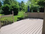 6759 Carrie Pine Lane - Photo 23