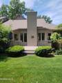 6759 Carrie Pine Lane - Photo 25