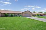 1817 Stonehill Drive - Photo 1