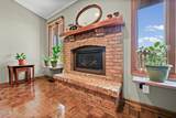 1817 Stonehill Drive - Photo 10