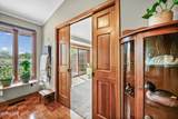 1817 Stonehill Drive - Photo 11