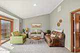 1817 Stonehill Drive - Photo 12