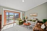 1817 Stonehill Drive - Photo 13