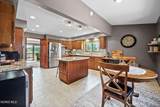 1817 Stonehill Drive - Photo 14