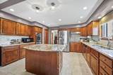 1817 Stonehill Drive - Photo 15