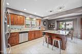 1817 Stonehill Drive - Photo 16