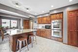 1817 Stonehill Drive - Photo 17
