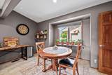 1817 Stonehill Drive - Photo 19