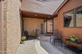 1817 Stonehill Drive - Photo 2