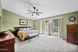1817 Stonehill Drive - Photo 20