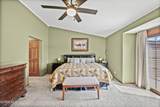 1817 Stonehill Drive - Photo 21