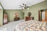 1817 Stonehill Drive - Photo 22