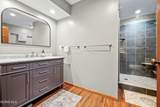 1817 Stonehill Drive - Photo 23