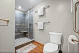 1817 Stonehill Drive - Photo 25