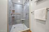 1817 Stonehill Drive - Photo 26