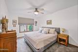 1817 Stonehill Drive - Photo 27