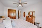 1817 Stonehill Drive - Photo 28