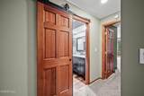 1817 Stonehill Drive - Photo 29