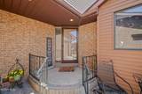 1817 Stonehill Drive - Photo 3