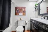 1817 Stonehill Drive - Photo 30