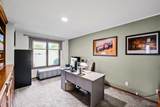 1817 Stonehill Drive - Photo 32