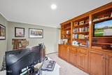 1817 Stonehill Drive - Photo 33