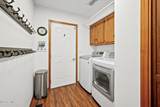 1817 Stonehill Drive - Photo 34