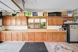 1817 Stonehill Drive - Photo 35