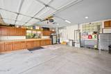 1817 Stonehill Drive - Photo 36