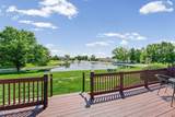 1817 Stonehill Drive - Photo 37
